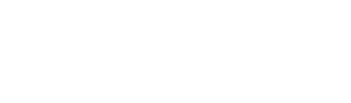 아름다운 생각 아름다움을 이루다